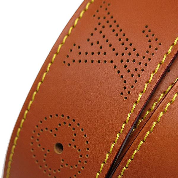 LOUIS VUITTON マヒナ サンチュール ペルフォ ベージュ 楽天市場】ルイヴィトン M6931 サンチュール・ペルフォ マヒナ