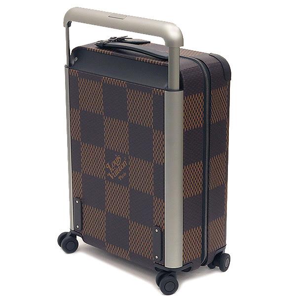 ホライゾン ルイヴィトン スーツケース 55 NIGOコラボ LV MADE ホライゾン ルイヴィトン スーツケース 55 NIGOコラボ LV MADE