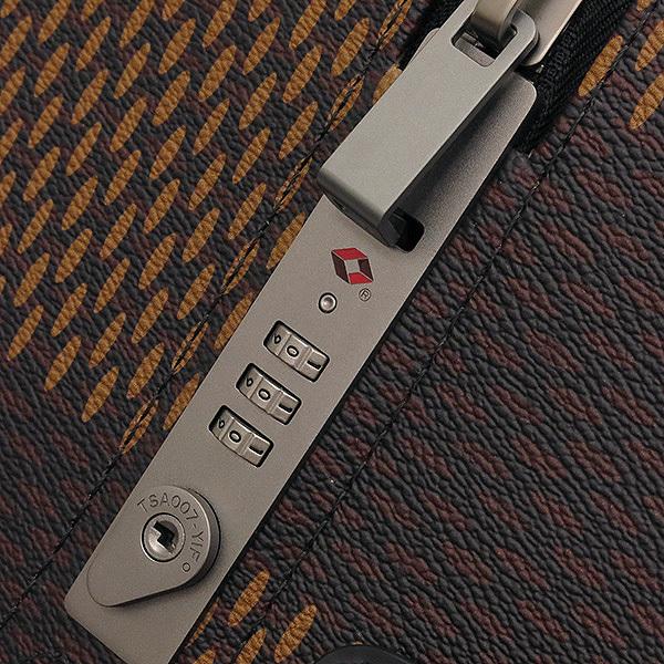 ルイヴィトン スーツケース ホライゾン 55 NIGO ホライゾン ルイヴィトン スーツケース 55 NIGOコラボ LV MADE