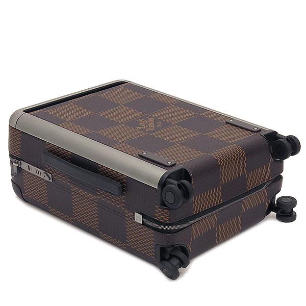 ホライゾン ルイヴィトン スーツケース 55 NIGOコラボ LV MADE ホライゾン ルイヴィトン スーツケース 55 NIGOコラボ LV MADE