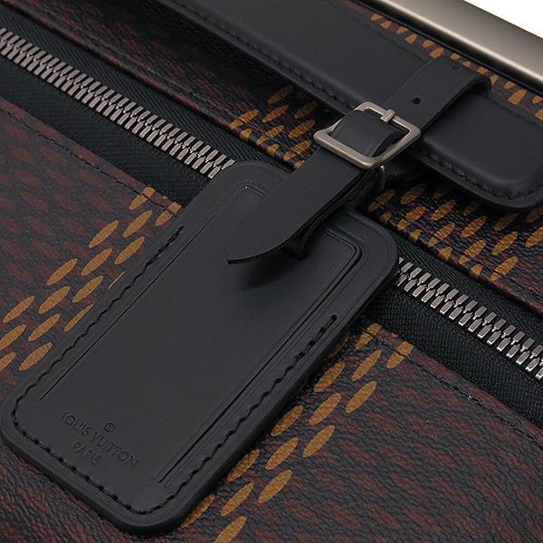 ホライゾン ルイヴィトン スーツケース 55 NIGOコラボ LV MADE ホライゾン ルイヴィトン スーツケース 55 NIGOコラボ LV MADE