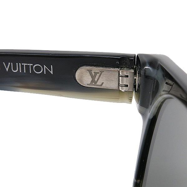 LOUIS VUITTON ルイヴィトン サングラス パームツリー 51□19 LOUIS VUITTON ルイヴィトン サングラス パームツリー 51□19