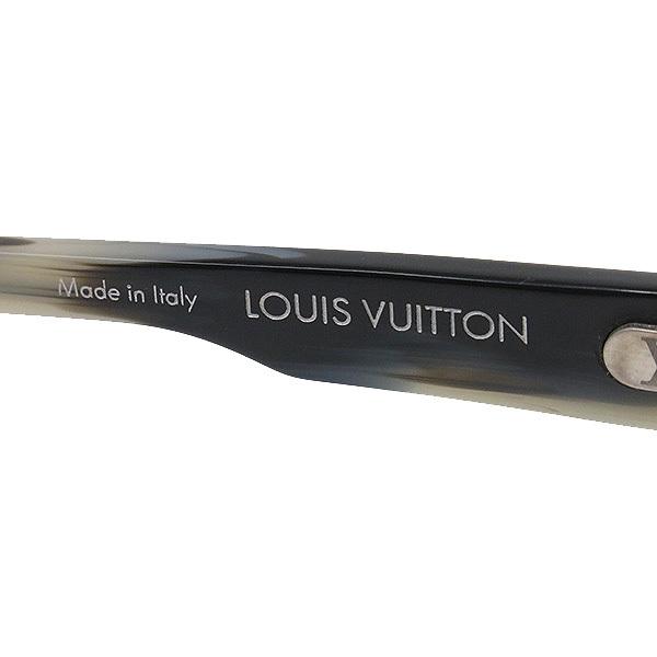 LOUIS VUITTON ルイヴィトン サングラス パームツリー 51□19 LOUIS VUITTON ルイヴィトン サングラス パームツリー 51□19