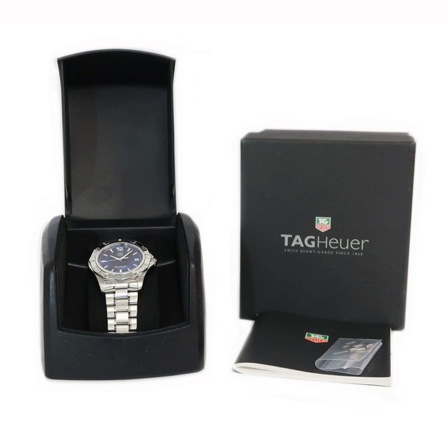 アクアレーサー タグホイヤー Tag Heuer モルディブ WAF211M アクアレーサー タグホイヤー Tag Heuer モルディブ WAF211M