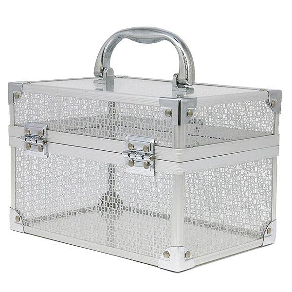 CELINE セリーヌ ハンドバッグ CELINEロゴ メイクボックス CELINE セリーヌ ハンドバッグ CELINEロゴ メイクボックス