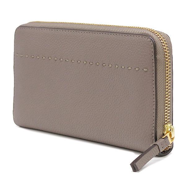 TORY BURCH トリーバーチ 長財布 マックグロー ジップ TORY BURCH トリーバーチ 長財布 マックグロー ジップ