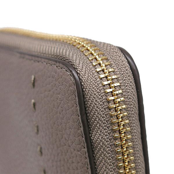 TORY BURCH トリーバーチ 長財布 マックグロー ジップ TORY BURCH トリーバーチ 長財布 マックグロー ジップ