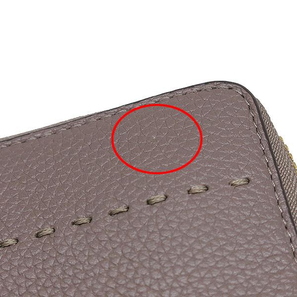 TORY BURCH トリーバーチ 長財布 マックグロー ジップ TORY BURCH トリーバーチ 長財布 マックグロー ジップ