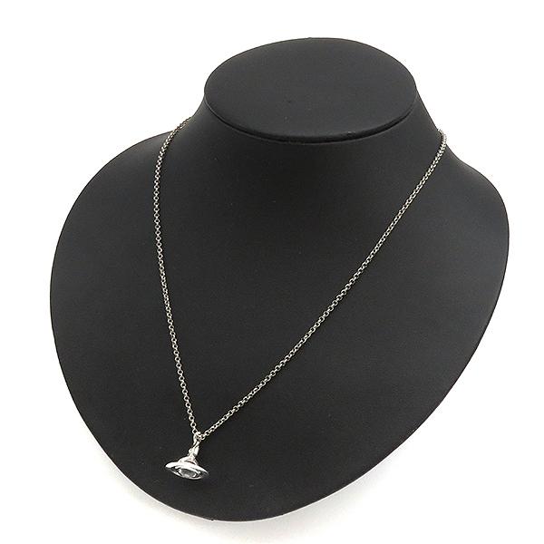 ヴィヴィアンウエストウッド Vivienne Westwood ネックレス ヴィヴィアンウエストウッド Vivienne Westwood ネックレス