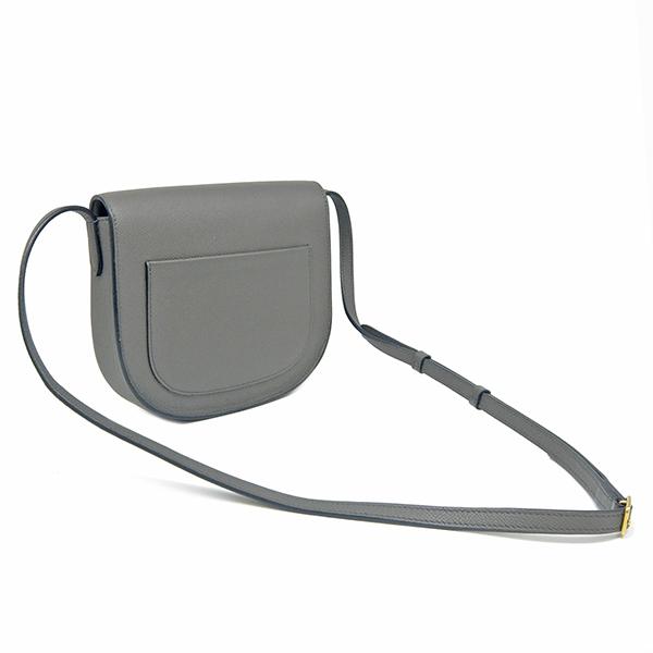 CELINE セリーヌ ショルダーバッグ スモールトロッター SMALL TROTTEUR 