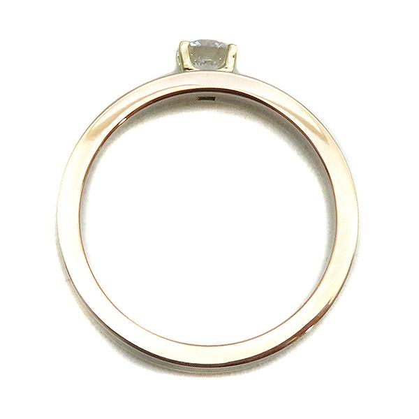 Cartier カルティエ リング 指輪 ルイ ヴァンドーム ソリテール Cartier カルティエ リング 指輪 ルイ ヴァンドーム ソリテール