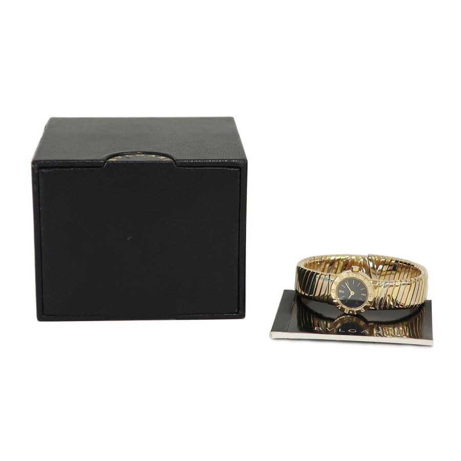 BVLGARI ブルガリ ブルガリブルガリ トゥボガス 3カラー Mサイズ