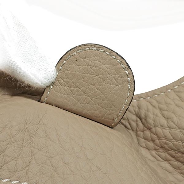 トッズ TODS ハンドバッグ サイドジップ ロゴエンボスバッグ トッズ TODS ハンドバッグ サイドジップ ロゴエンボスバッグ
