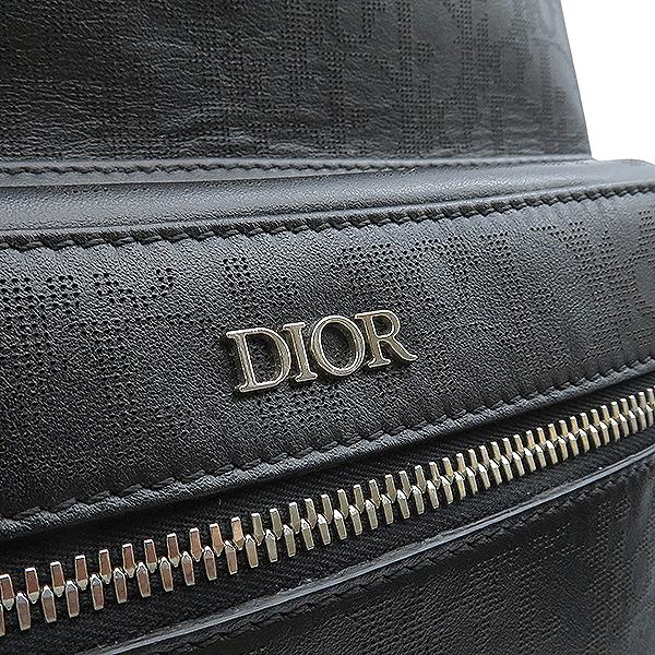 Christian Dior クリスチャン・ディオール リュック・デイパック Christian Dior クリスチャン・ディオール リュック・デイパック