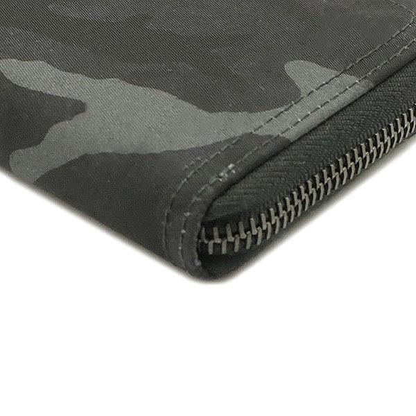 希少✩新品未使用　PRADA カモフラージュ柄 名刺入れ 希少✩新品未使用 PRADA カモフラージュ柄 名刺入れ 楽天市場