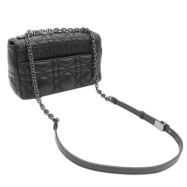 Christian Dior クリスチャン・ディオール ショルダーバッグ Christian Dior クリスチャン・ディオール ショルダーバッグ
