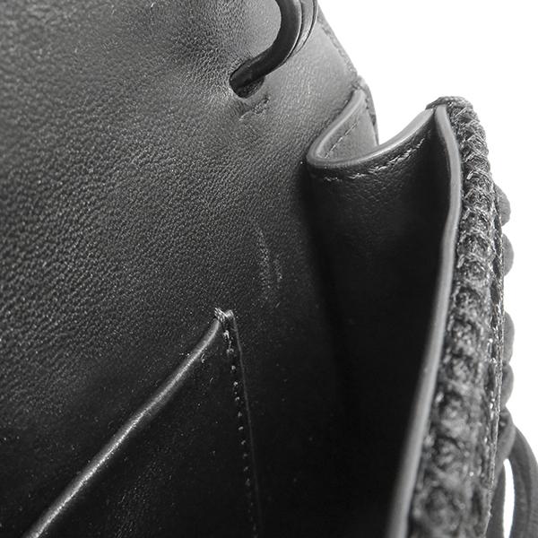 BALENCIAGA バレンシアガ ショルダーバッグ スニーカーヘッド