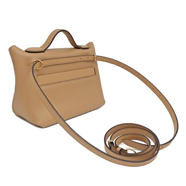 【美品】エルメス 2Wayバッグ 楽天市場】【広尾店】世界に数個 美品 エルメス HERMES