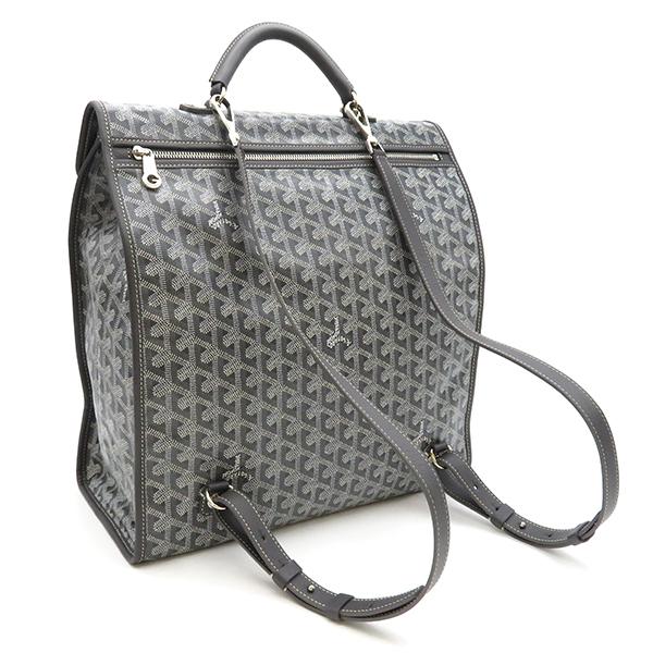 GOYARD ゴヤール リュック・デイパック サンレジェ バックパック GOYARD ゴヤール リュック・デイパック サンレジェ バックパック