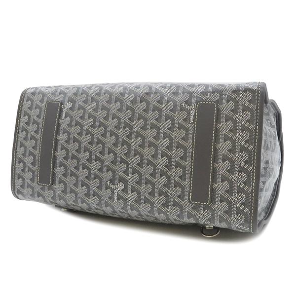 GOYARD ゴヤール リュック・デイパック サンレジェ バックパック GOYARD ゴヤール リュック・デイパック サンレジェ バックパック