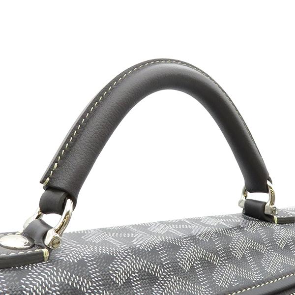 GOYARD ゴヤール リュック・デイパック サンレジェ バックパック GOYARD ゴヤール リュック・デイパック サンレジェ バックパック