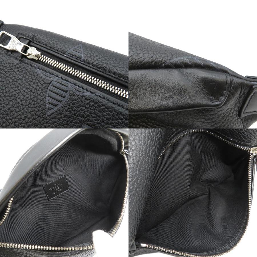 モノグラム ボディバッグ M57289 モノグラム ボディバッグ M57289 M57289】 LOUIS VUITTON ルイ