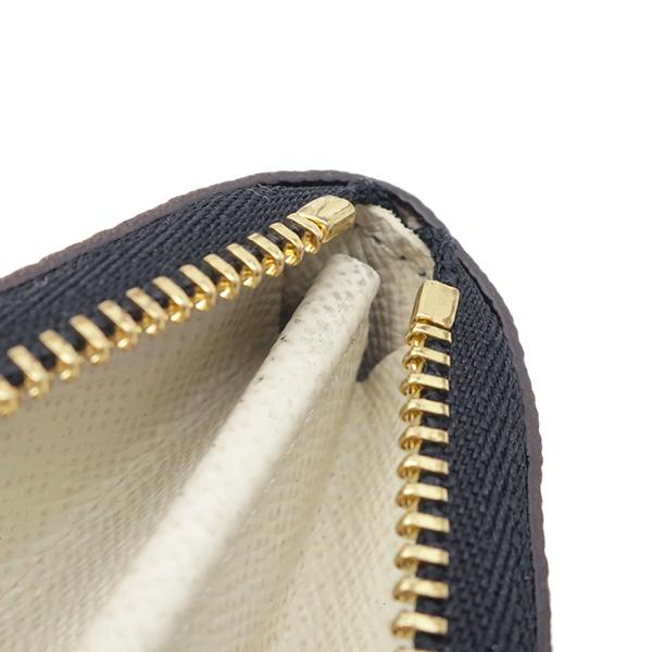 LOUIS VUITTON（ルイ・ヴィトン） コインケース ジッピーコインパース