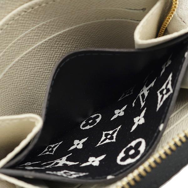LOUIS VUITTON（ルイ・ヴィトン） コインケース ジッピーコインパース