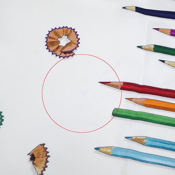 【入手困難】HERMES スカーフ 「A VOS CRAYONS」 カレ90 Hermes scarf Carre 90 A VOS CRAYONS Get out your colored