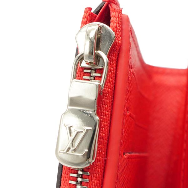 ルイヴィトン チェーン ウォレット LOUIS VUITTON 三つ折り 財布 LOUIS VUITTON（ルイ・ヴィトン） 三つ折り財布 チェーン・コンパクト