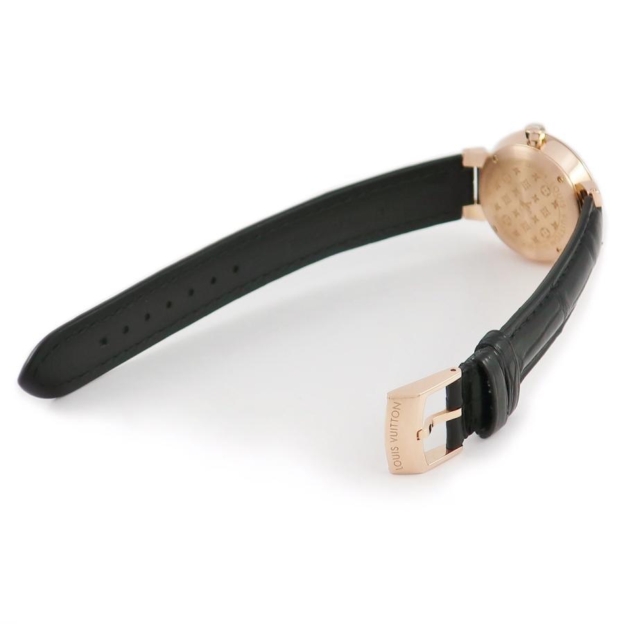 タンブール（LOUIS VUITTON） 【3年保証】 ルイヴィトン タンブール