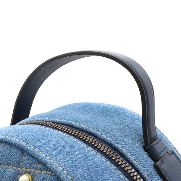 GUCCI（グッチ） リュック・デイパック GGマーモント バックパック