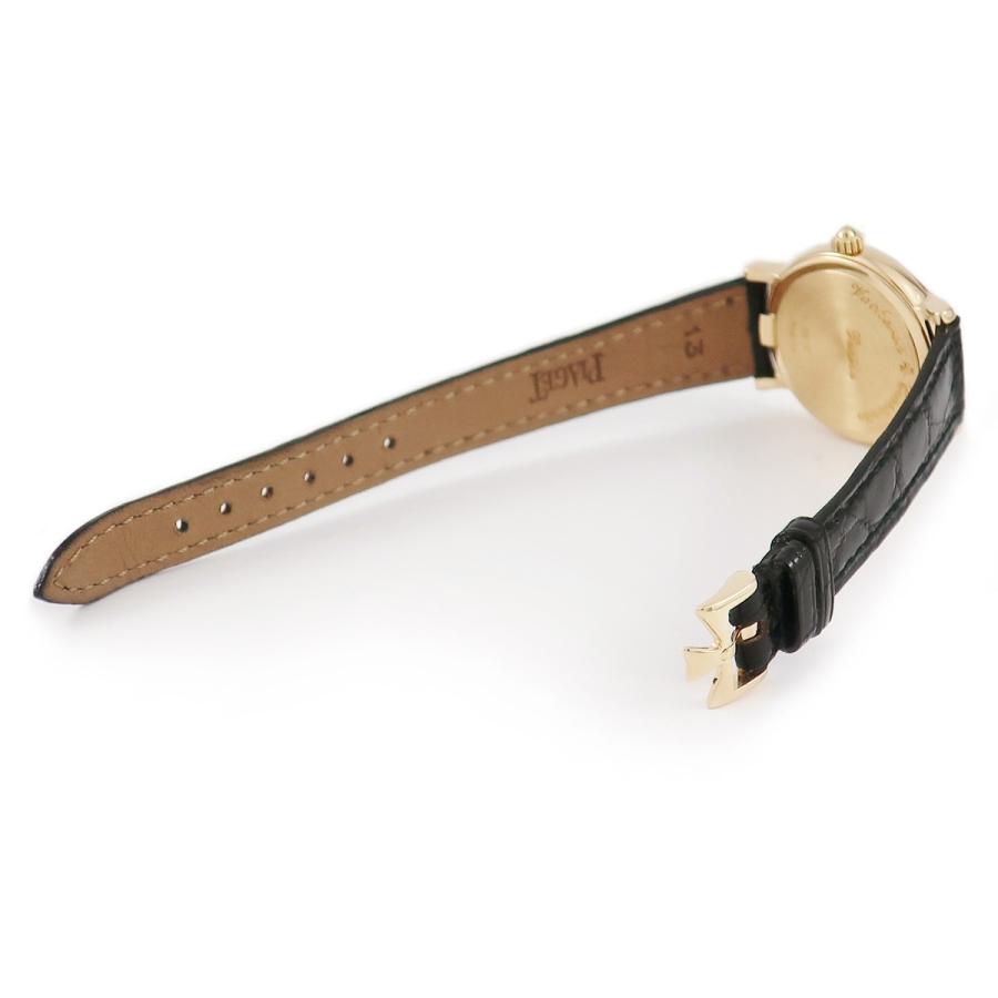 VACHERON CONSTANTIN 【3年保証】 ヴァシュロン・コンスタンタン REEL  