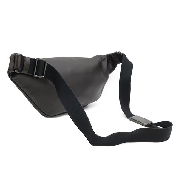 Bottega Veneta ボッテガヴェネタ ボディバッグ 222310