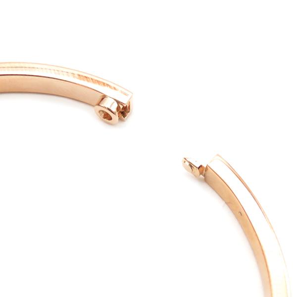 LOVE(Cartier) カルティエ ブレスレット LOVE ラブブレス SM LOVE(Cartier) カルティエ ブレスレット LOVE ラブブレス SM