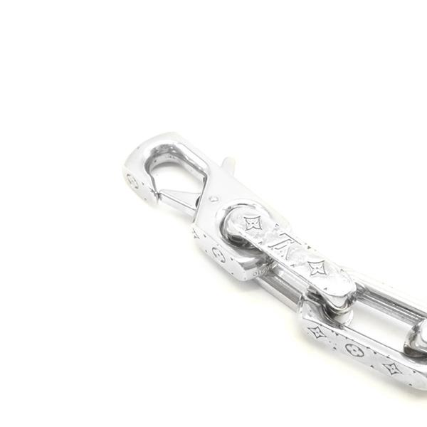 LOUIS VUITTON ルイヴィトン ブレスレット コリエチェーン LOUIS VUITTON ルイヴィトン ブレスレット コリエチェーン