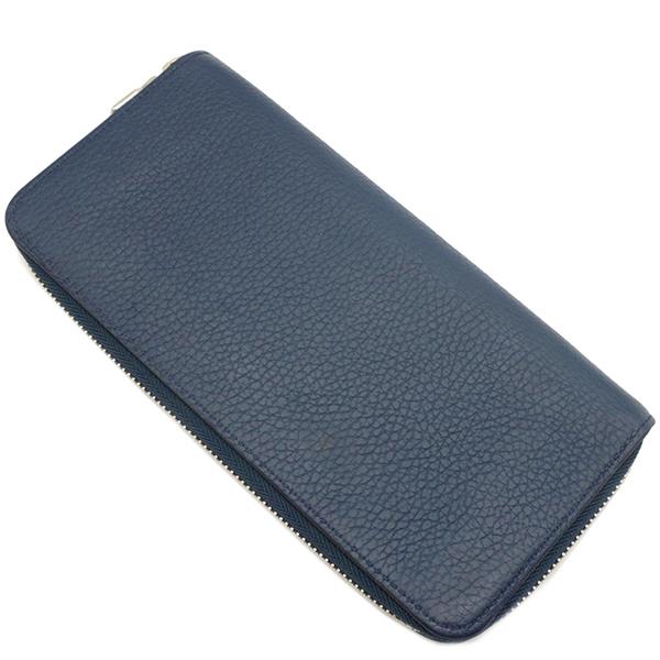 LOUIS VUITTON（ルイ・ヴィトン） 長財布 ジッピーウォレット ヴェル