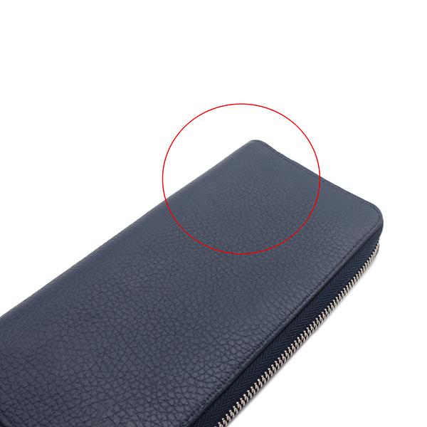 LOUIS VUITTON（ルイ・ヴィトン） 長財布 ジッピーウォレット ヴェル
