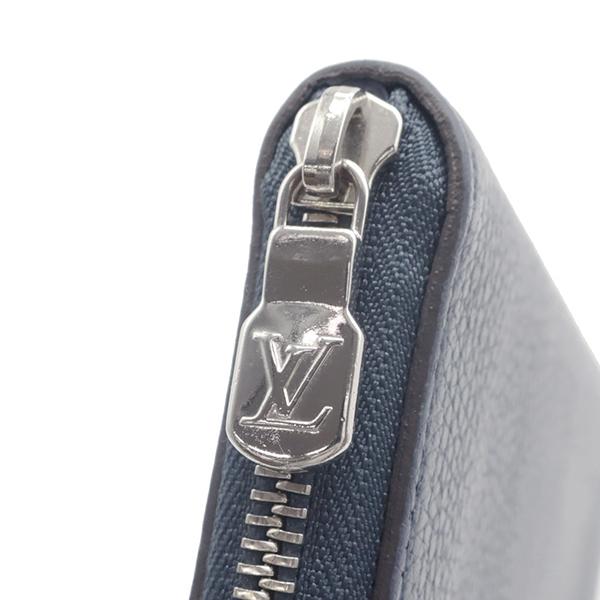 LOUIS VUITTON（ルイ・ヴィトン） 長財布 ジッピーウォレット ヴェル