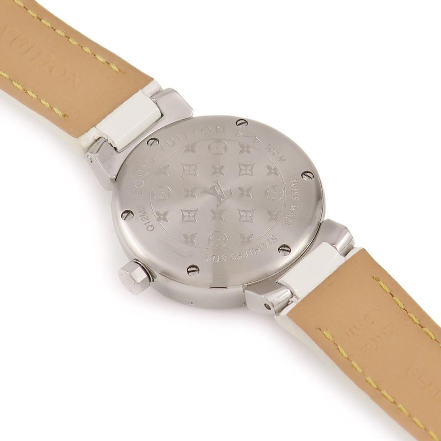 タンブール（LOUIS VUITTON） 【3年保証】 ルイヴィトン タンブール 