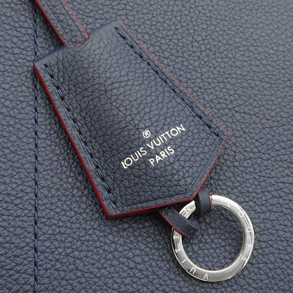 ロックミー ルイヴィトン 2WAYバッグ デー マリーヌルージュ M53645  