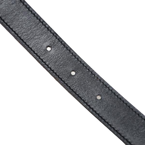 エルメス　コンスタンスベルト75リバーシブル ひつじ】エルメス HERMES ベルト コンスタンス リバーシブル