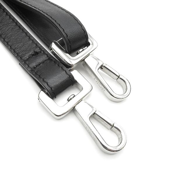 Christian Dior ディオール ショルダーバッグ パーソナル Christian Dior ディオール ショルダーバッグ パーソナル
