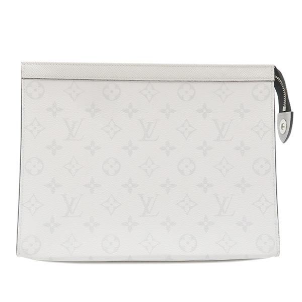 ルイヴィトン メンズファッション クラッチバッグ クラッチバッグ ポシェット ヴォワヤージュ タイガラマ ならショッピング ランキングや口コミも豊富なネット通販 更にお得なpaypay残高も スマホアプリも充実で毎日どこからでも気になる商品をその場でお