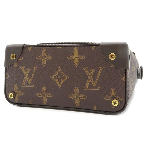 LOUIS VUITTON（ルイ・ヴィトン） 2WAYバッグ ヴェルティカル