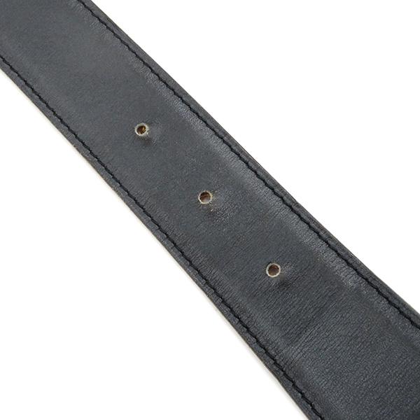 HERMES エルメス ベルト コンスタンスH トゥアレグバックル #85  