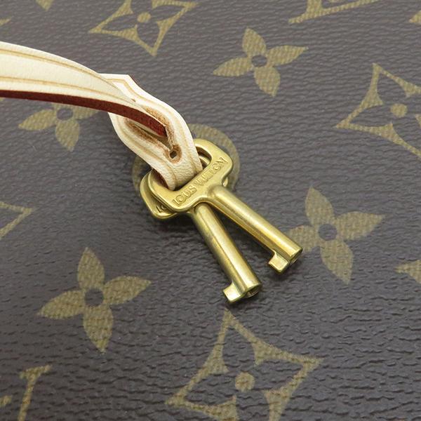 LOUIS VUITTON（ルイ・ヴィトン） 小物 コフレ・トレゾール 24