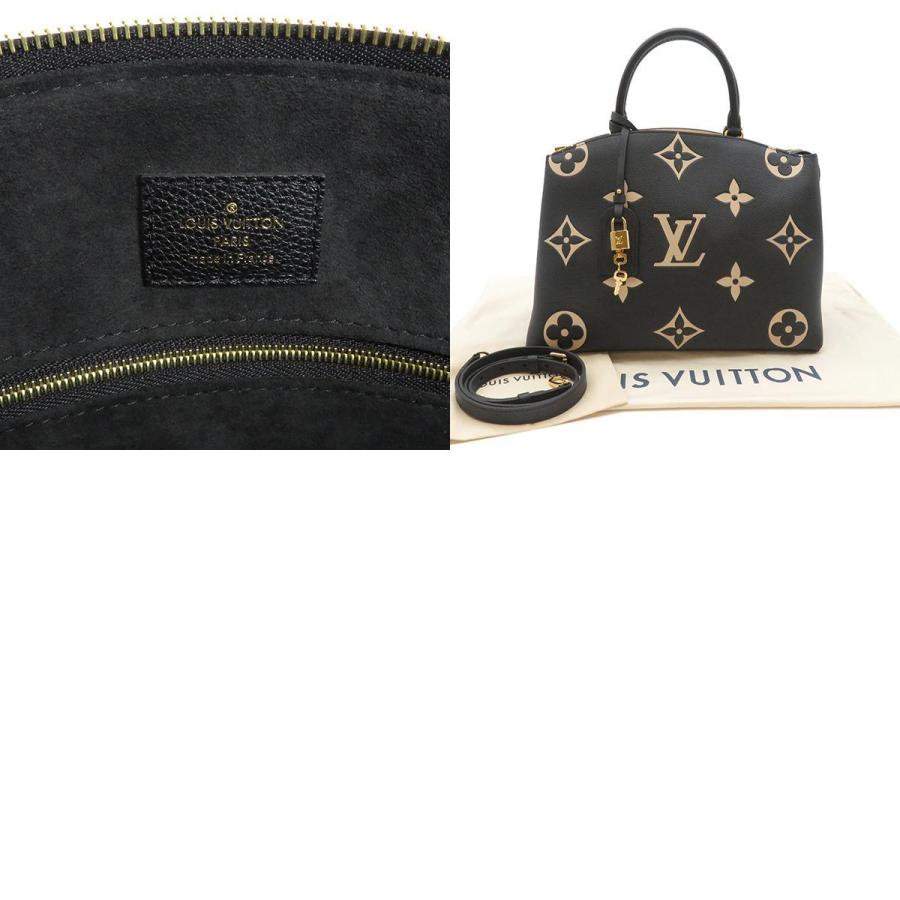 ルイ・ヴィトン モノグラム fukuoh_1590569