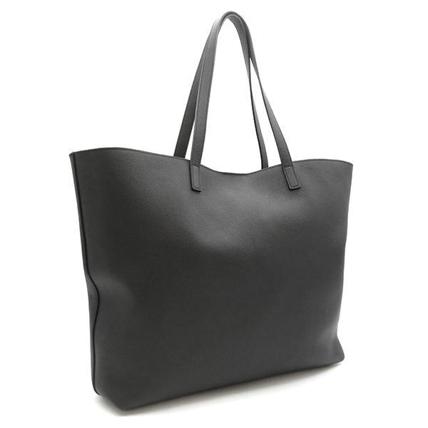 SAINT LAURENT サンローラン トートバッグ ボールド イースト SAINT LAURENT サンローラン トートバッグ ボールド イースト