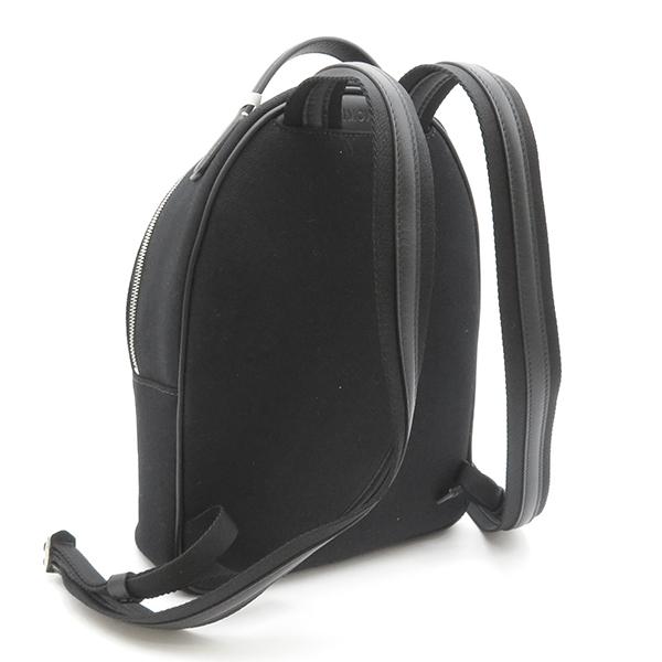 リモワ リュック・デイパック NEVER STILL ネバースティル